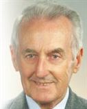 Profilbild Rudolf Kind