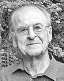 Profilbild Rudolf Klamt