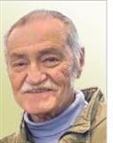 Profilbild Rudolf Kolb