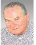 Profilbild Rudolf Kovarik