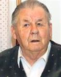 Profilbild Rudolf Krischan
