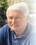 Profilbild Rudolf Krüger