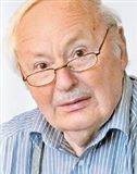 Profilbild Rudolf Lerch