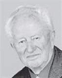 Profilbild Rudolf Lingenhöl