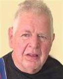 Profilbild Rudolf Lingg