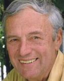 Profilbild Rudolf Link