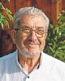 Profilbild Rudolf Lochbrunner