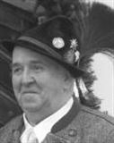 Profilbild Rudolf Lorang