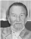 Profilbild Rudolf Mayer