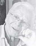 Profilbild Rudolf Mayer