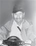 Profilbild Rudolf Meier