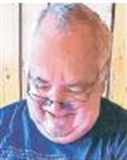 Profilbild Rudolf Müller