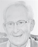 Profilbild Rudolf Nuschele