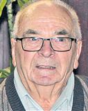 Profilbild Rudolf Opitz