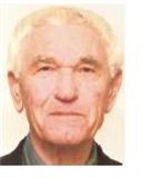 Profilbild Rudolf Pecher