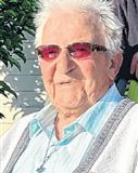 Profilbild Rudolf Pischl