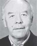 Profilbild Rudolf Pleier