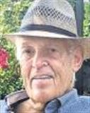 Profilbild Rudolf Prestel
