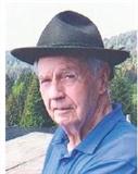 Profilbild Rudolf Rauschmayr