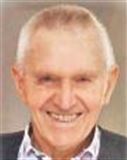 Profilbild Rudolf Regnat