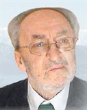 Profilbild Rudolf Richter