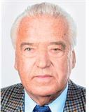 Profilbild Rudolf Rubner