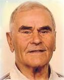 Profilbild Rudolf Saal