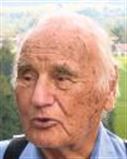Profilbild Rudolf Schafroth