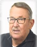 Profilbild Rudolf Schmid