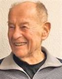 Profilbild Rudolf Schmidt