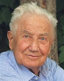 Profilbild Rudolf Scholze