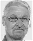 Profilbild Rudolf Schwarz