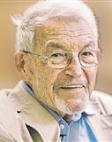 Profilbild Rudolf Schwiersch