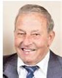 Profilbild Rudolf Seitz