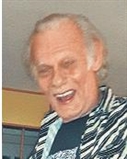 Profilbild Rudolf Stärk