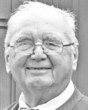 Profilbild Rudolf Stitzl