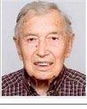 Profilbild Rudolf Straub