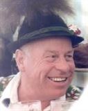 Profilbild Rudolf Sutter