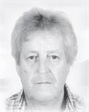 Profilbild Rudolf Veitl