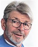 Profilbild Rudolf Vieweger