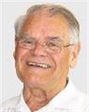 Profilbild Rudolf Wagner