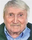 Profilbild Rudolf Waldhauser