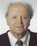 Profilbild Rudolf Weber