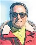 Profilbild Rudolf Weber