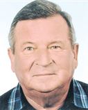 Profilbild Rudolf Weißenbach