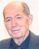 Profilbild Rudolf Wekwart