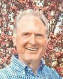 Profilbild Rudolf Wirth