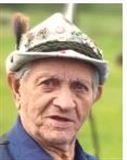 Profilbild Rudolf Wojcik