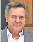 Profilbild Rudolf Zweckbronner