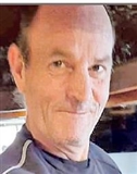 Profilbild Rüdi 